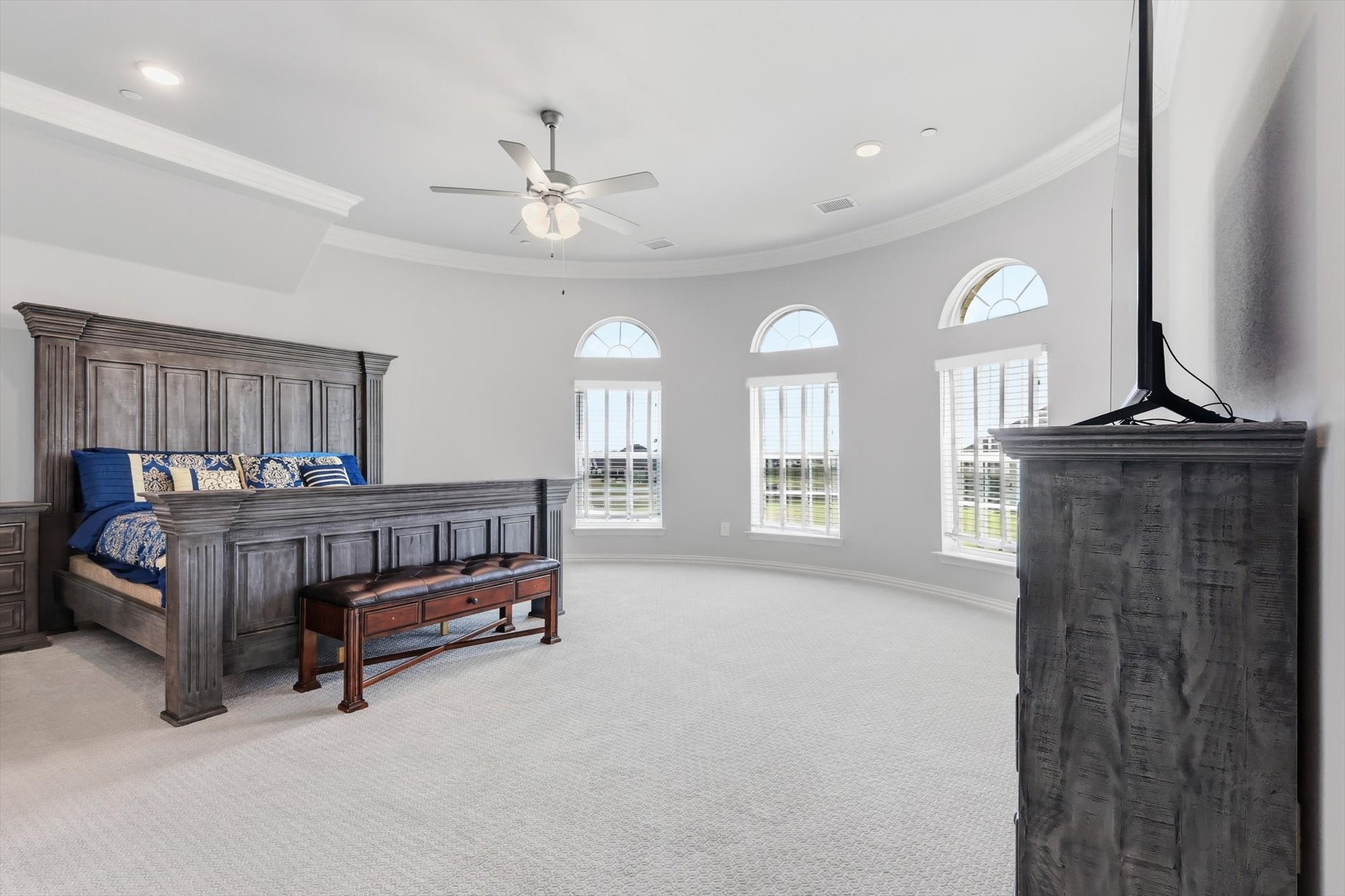 5013 Whisper Drive Parker TX 75002