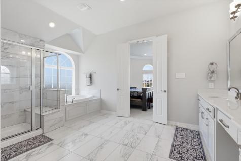 5013 Whisper Drive Parker TX 75002