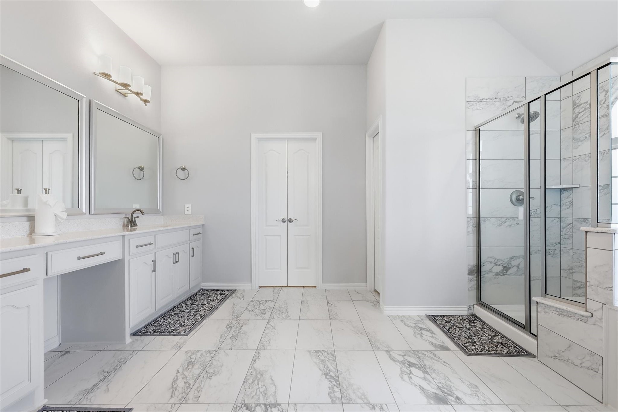 5013 Whisper Drive Parker TX 75002
