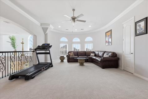 5013 Whisper Drive Parker TX 75002
