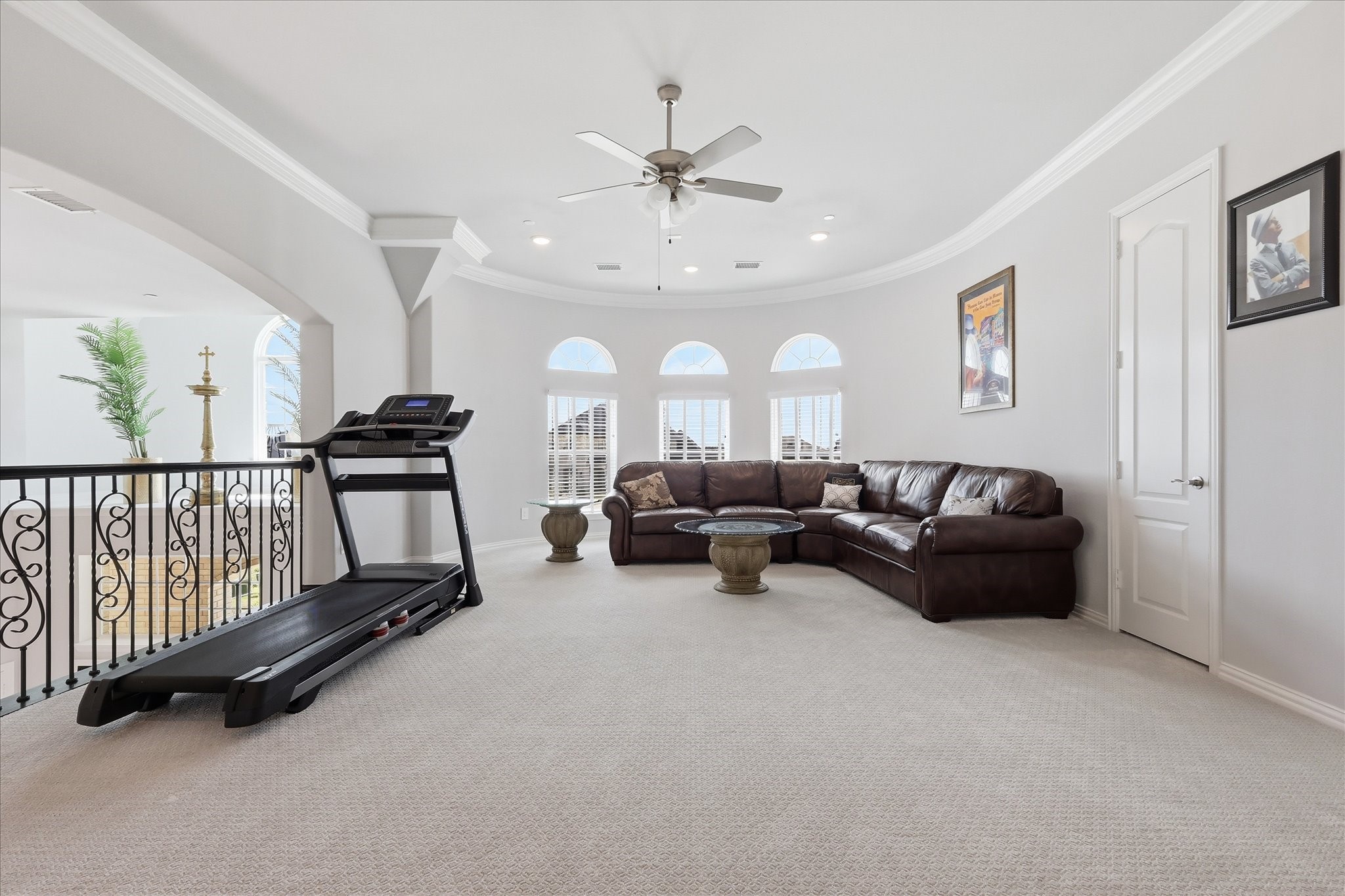 5013 Whisper Drive Parker TX 75002