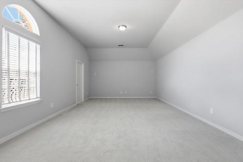 5013 Whisper Drive Parker TX 75002