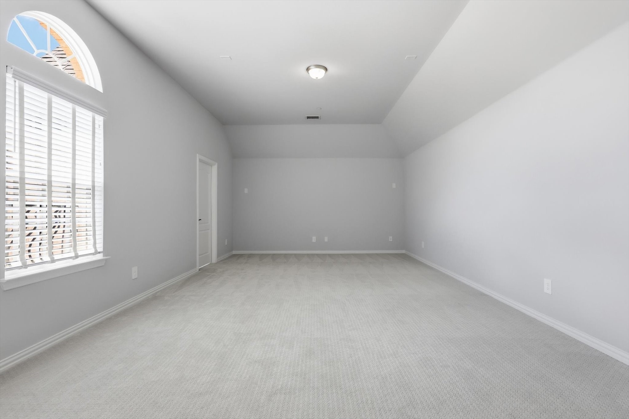 5013 Whisper Drive Parker TX 75002