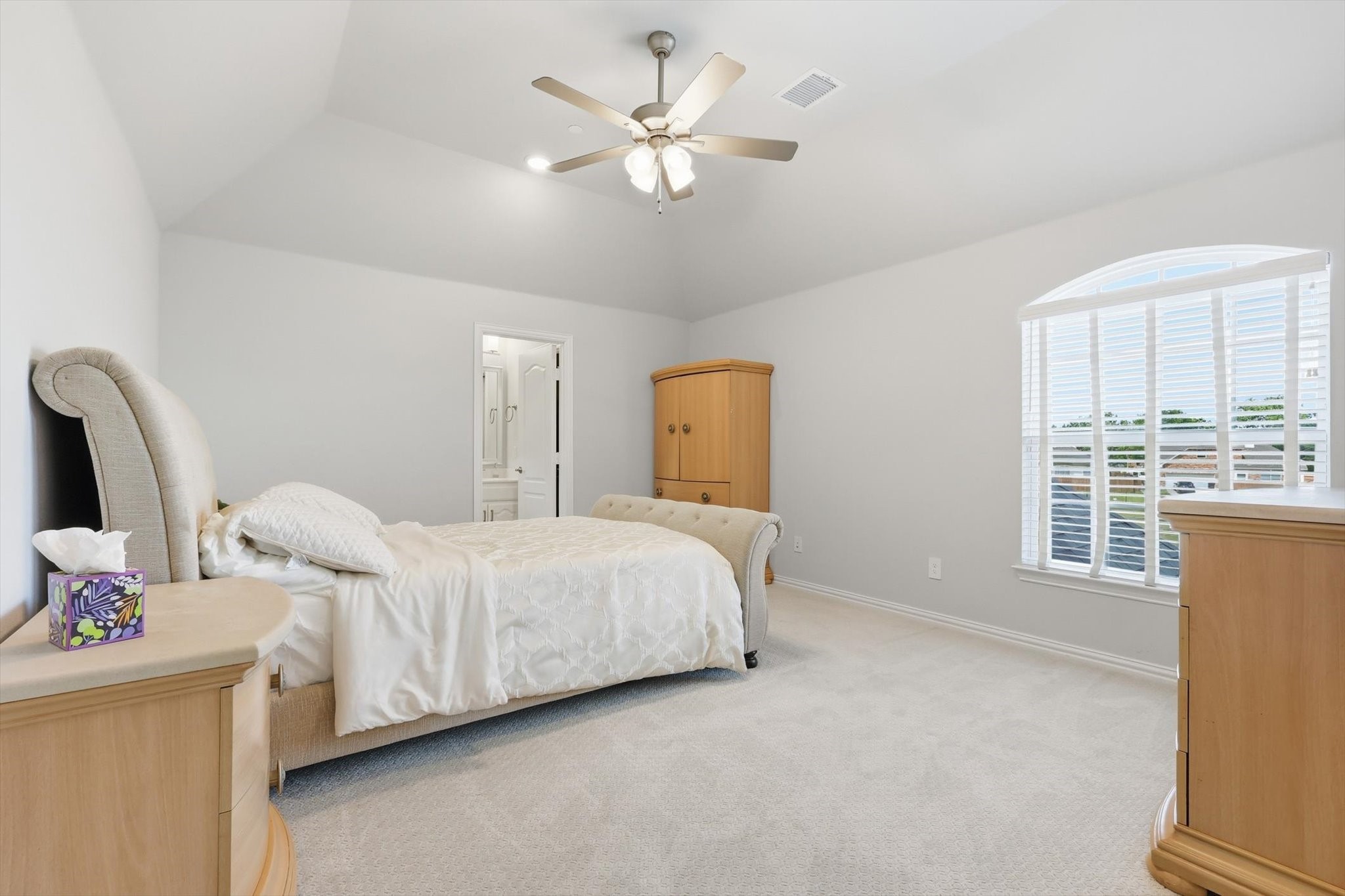 5013 Whisper Drive Parker TX 75002