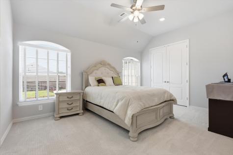 5013 Whisper Drive Parker TX 75002