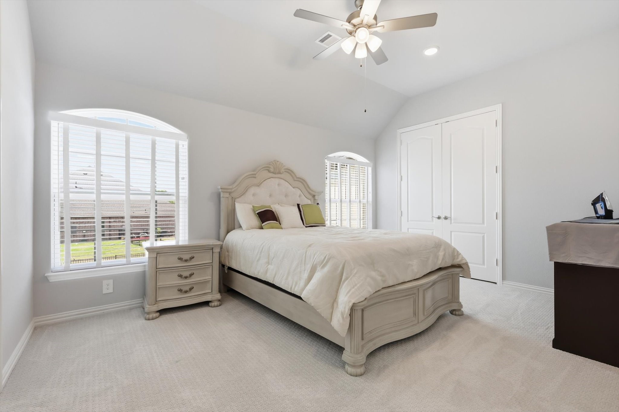 5013 Whisper Drive Parker TX 75002