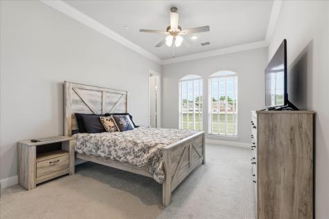 5013 Whisper Drive Parker TX 75002