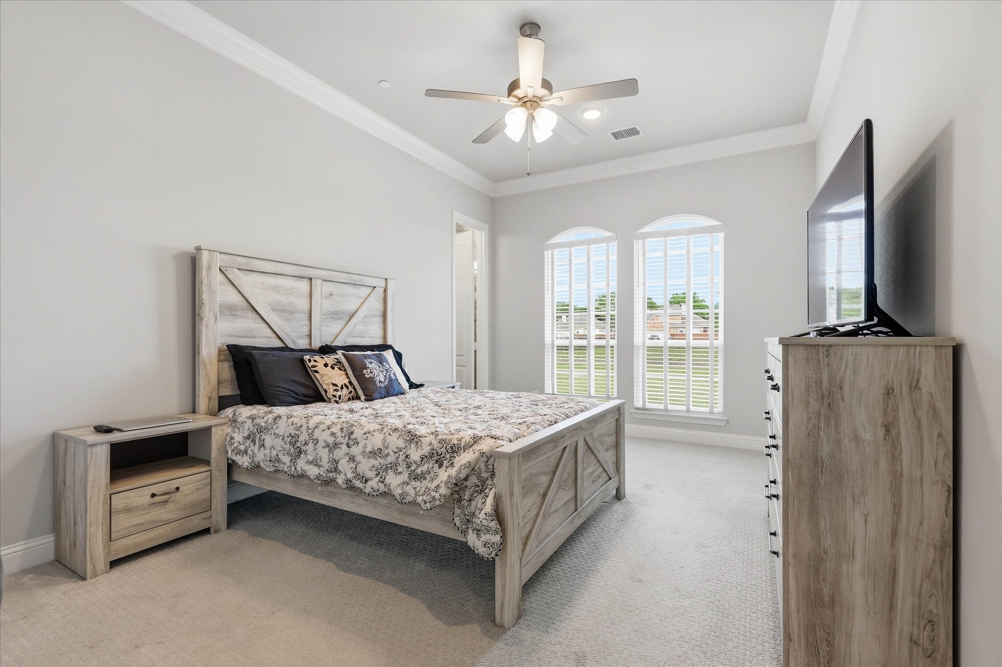 5013 Whisper Drive Parker TX 75002
