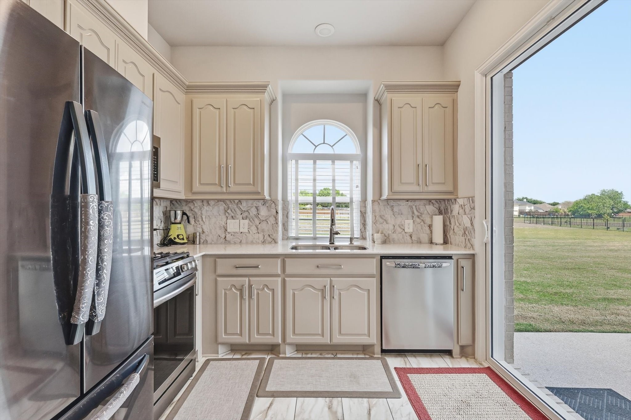 5013 Whisper Drive Parker TX 75002