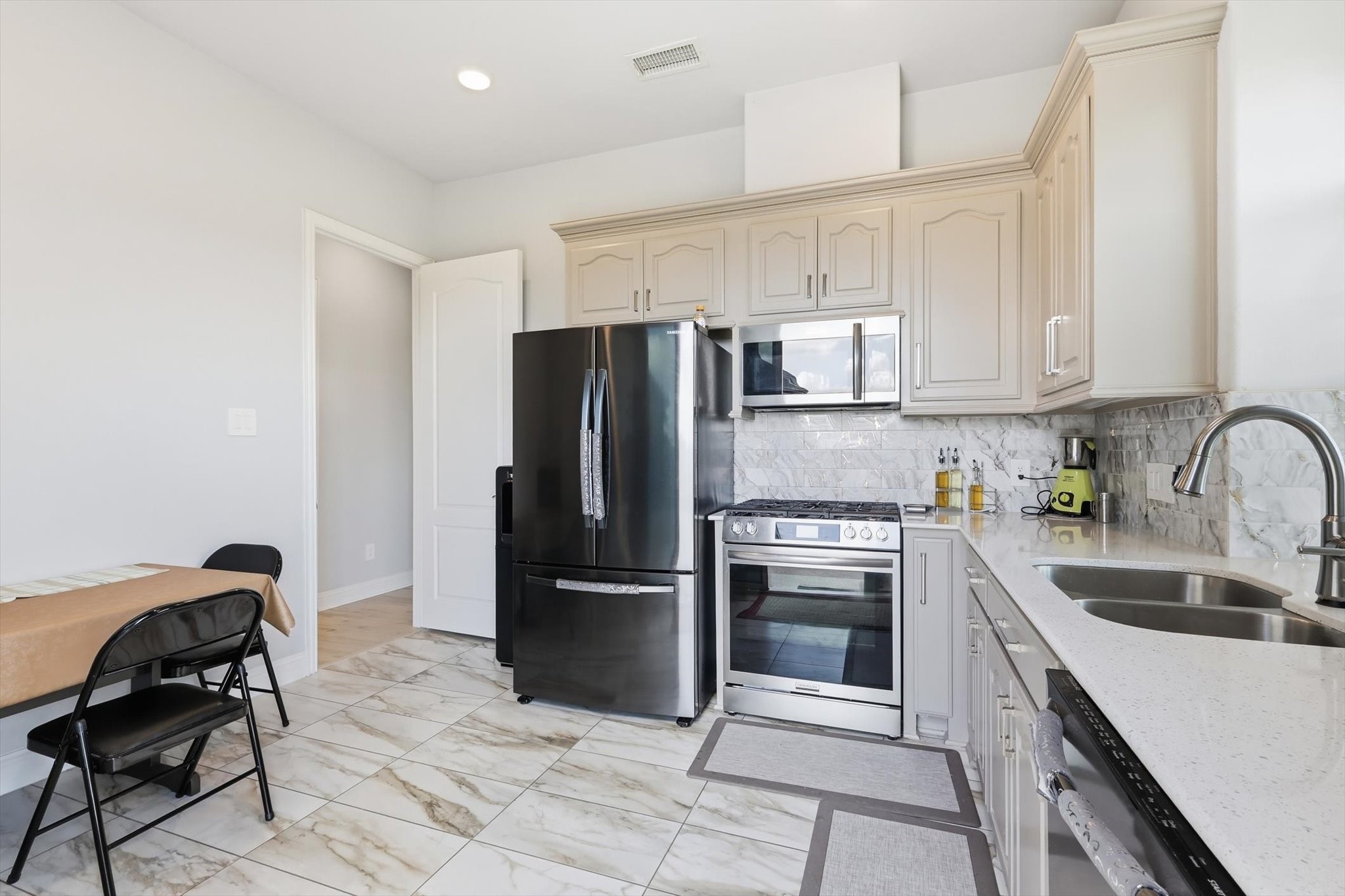 5013 Whisper Drive Parker TX 75002