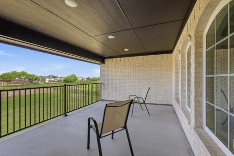 5013 Whisper Drive Parker TX 75002