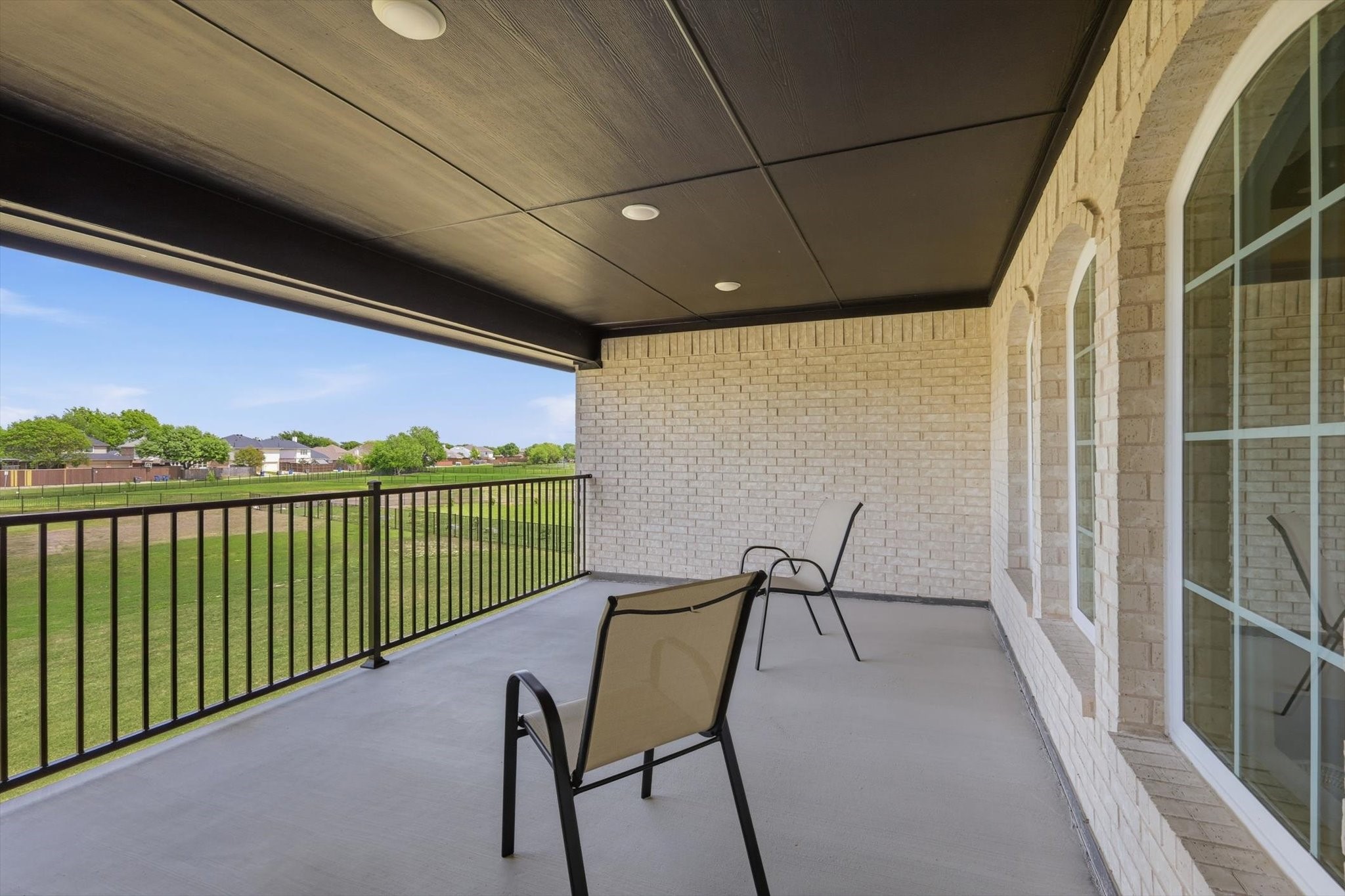 5013 Whisper Drive Parker TX 75002