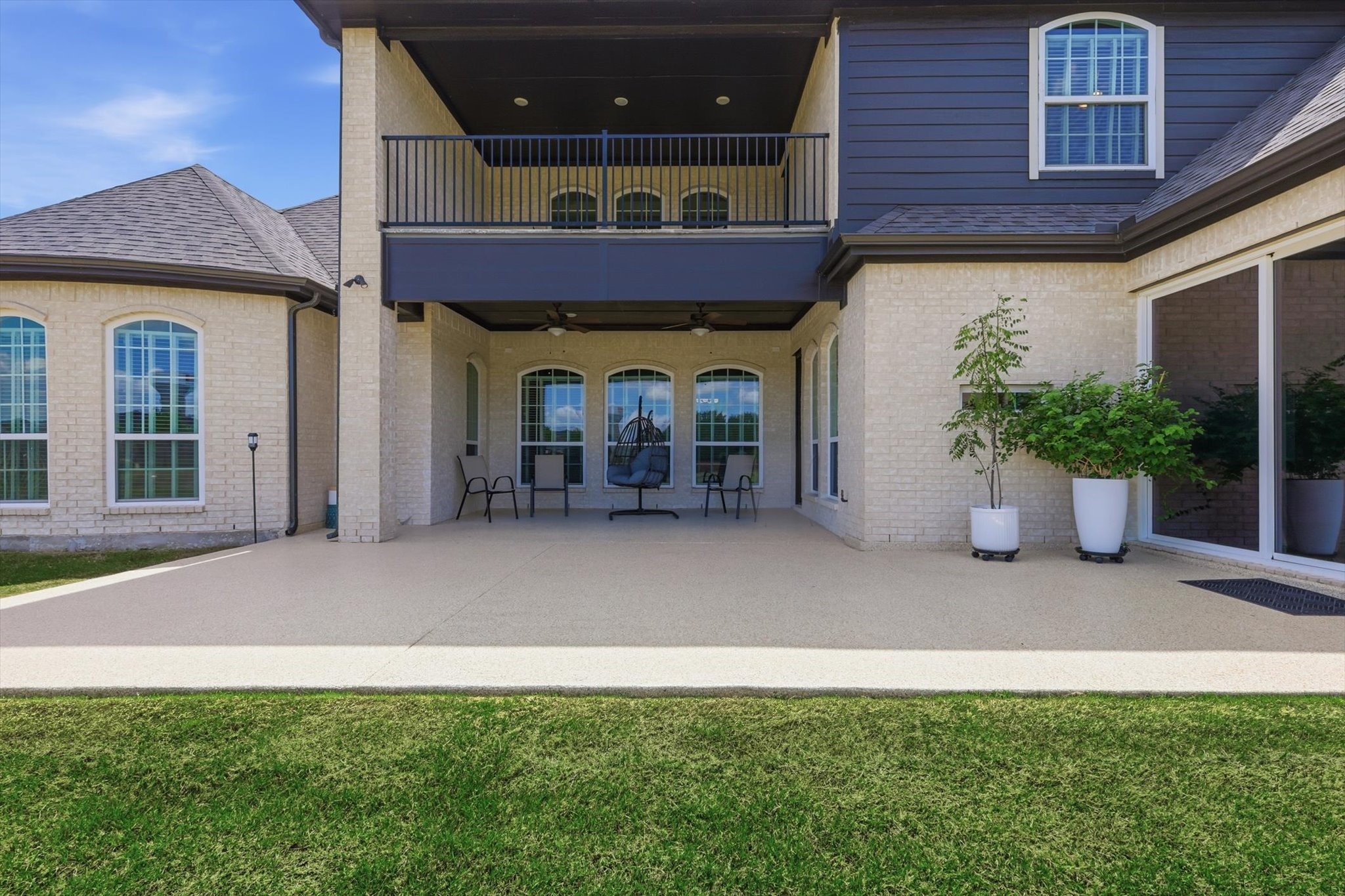 5013 Whisper Drive Parker TX 75002