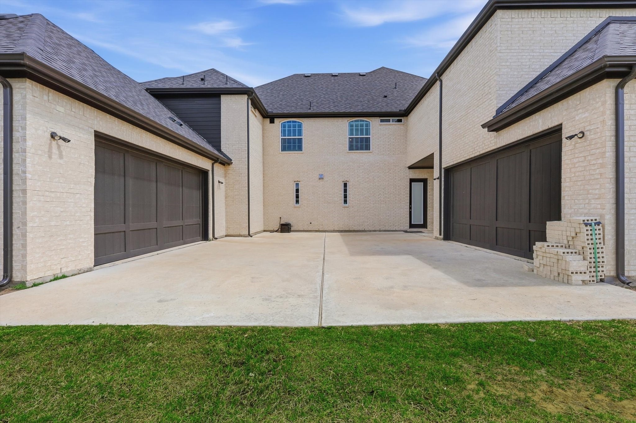 5013 Whisper Drive Parker TX 75002