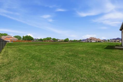 5013 Whisper Drive Parker TX 75002