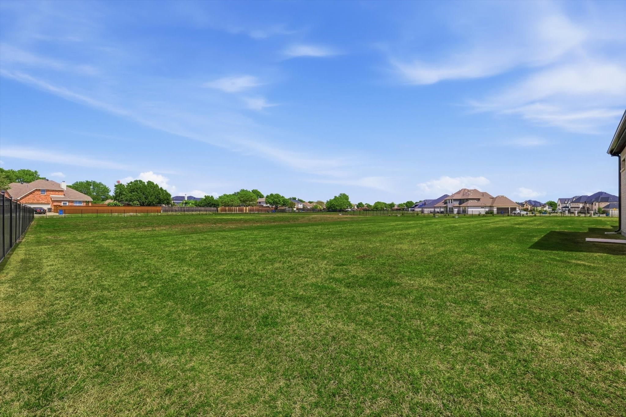 5013 Whisper Drive Parker TX 75002