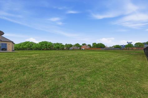 5013 Whisper Drive Parker TX 75002