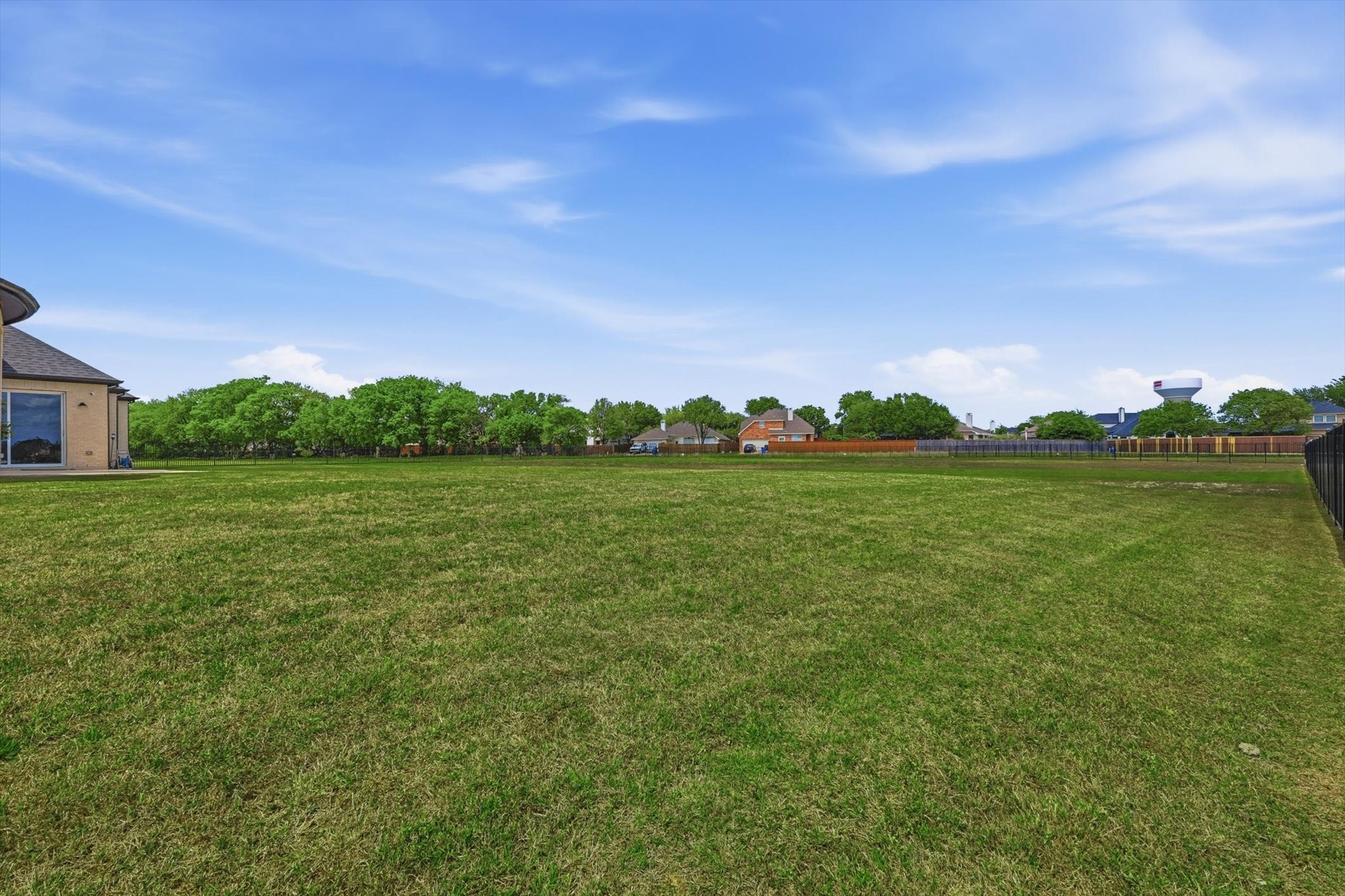 5013 Whisper Drive Parker TX 75002