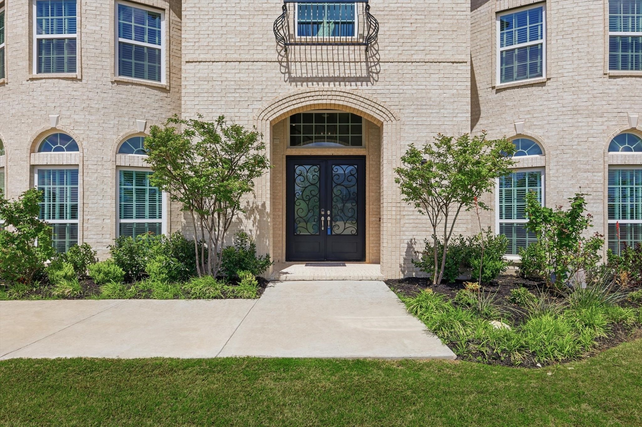 5013 Whisper Drive Parker TX 75002