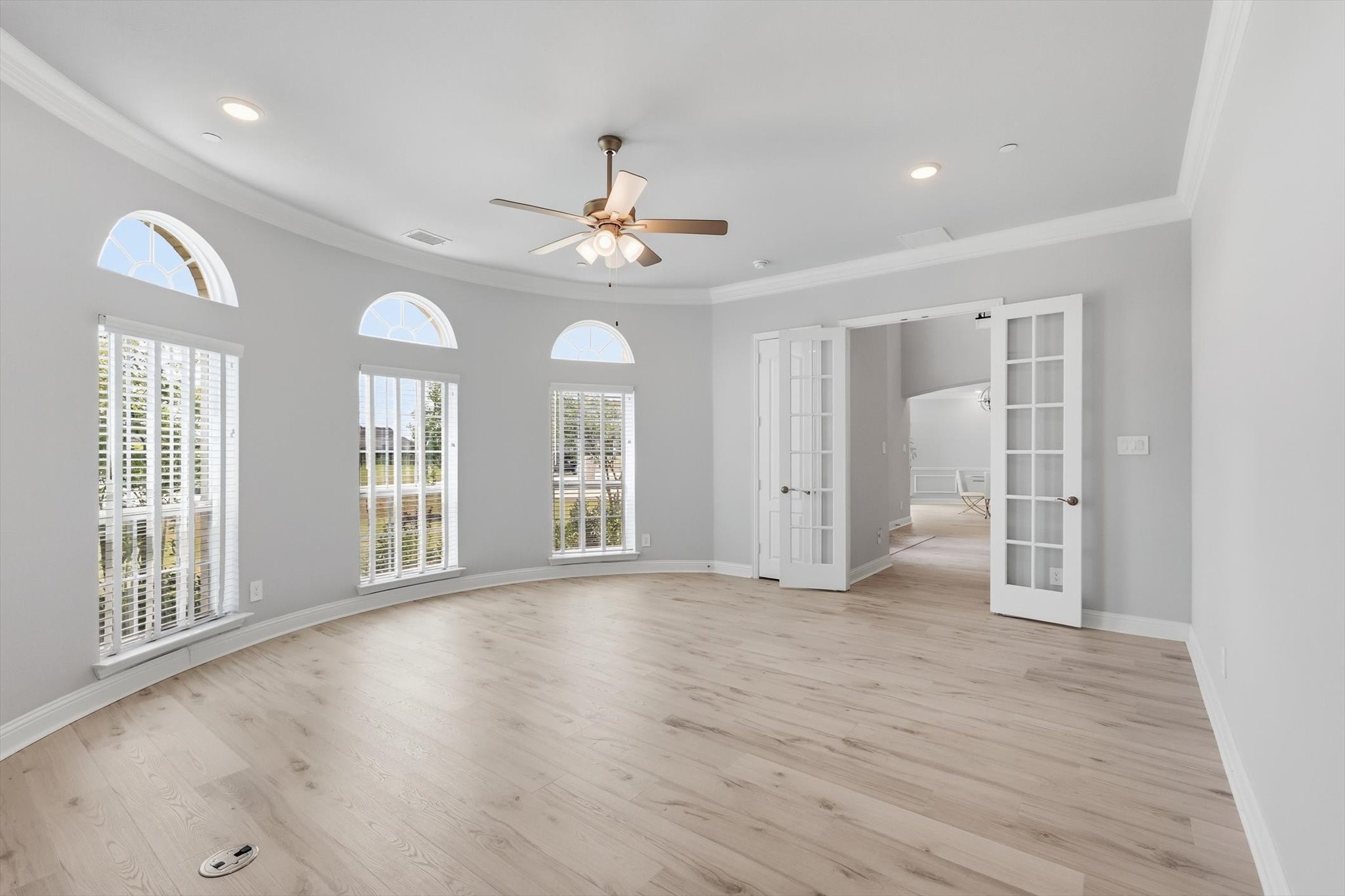 5013 Whisper Drive Parker TX 75002