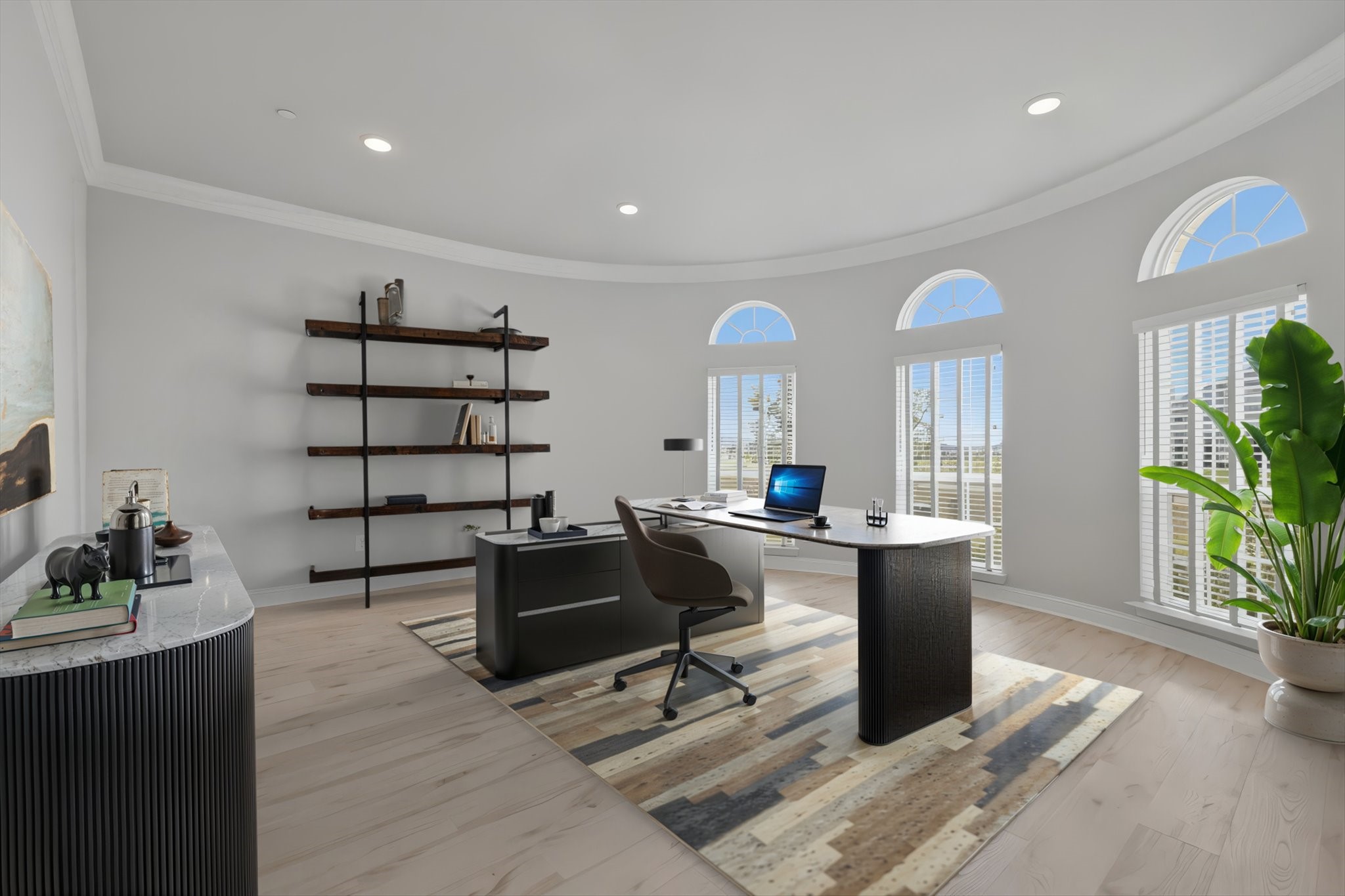 5013 Whisper Drive Parker TX 75002