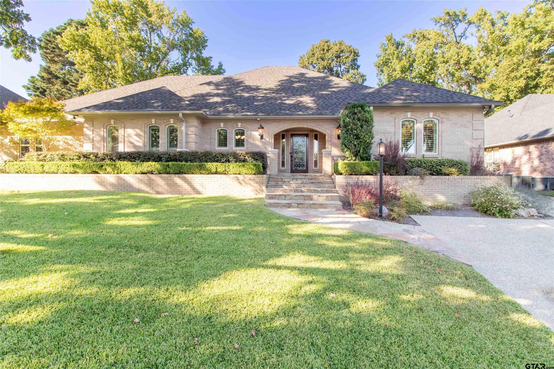 1421 Holly Creek Drive Tyler TX 75703