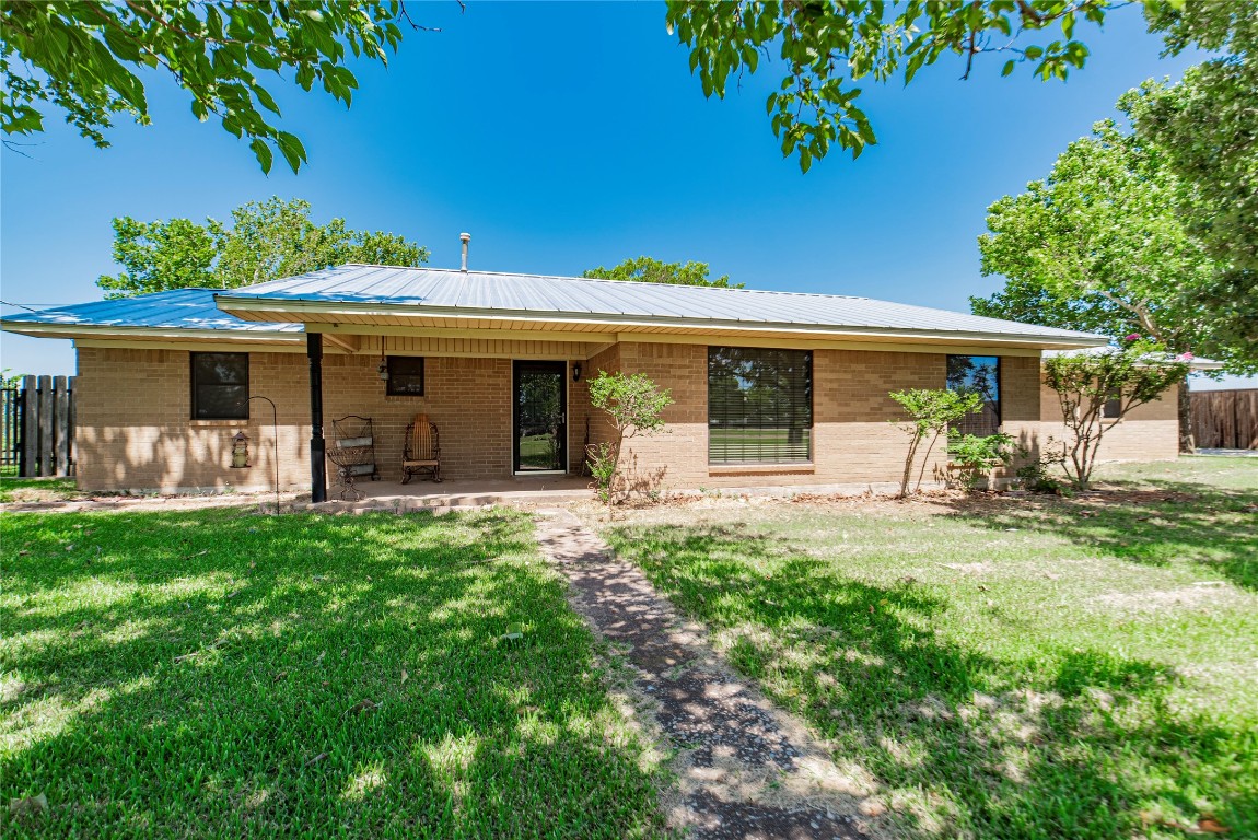18620 Fm 103 Nocona TX 76255