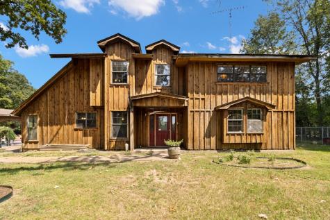 750 N Us Highway 287 Palestine TX 75803