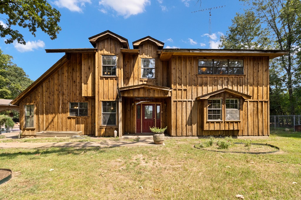 750 N Us Highway 287 Palestine TX 75803