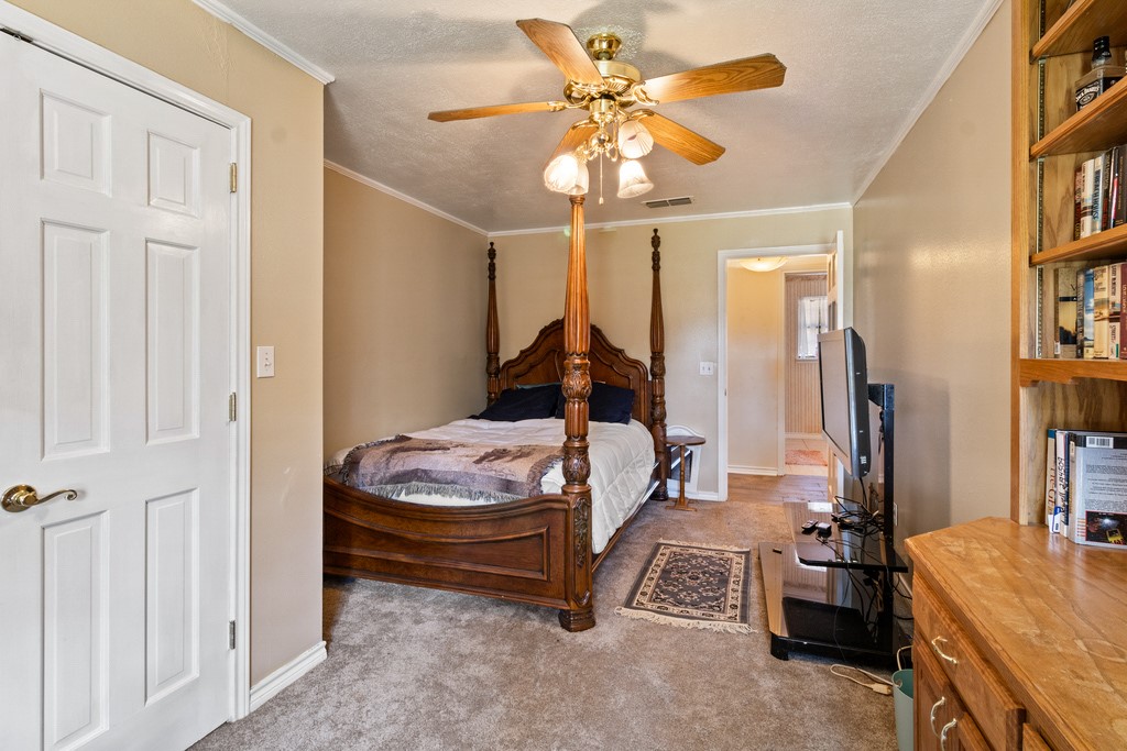 750 N Us Highway 287 Palestine TX 75803