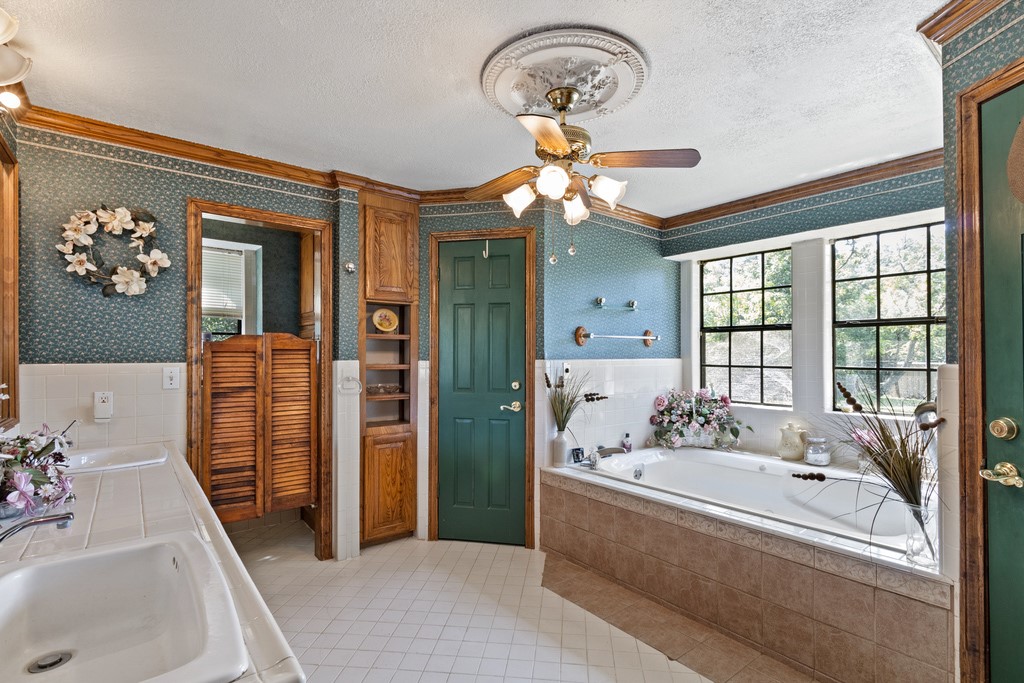 750 N Us Highway 287 Palestine TX 75803