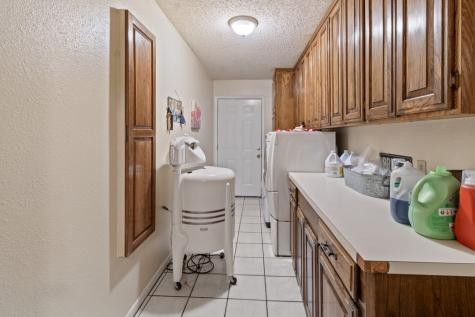 750 N Us Highway 287 Palestine TX 75803