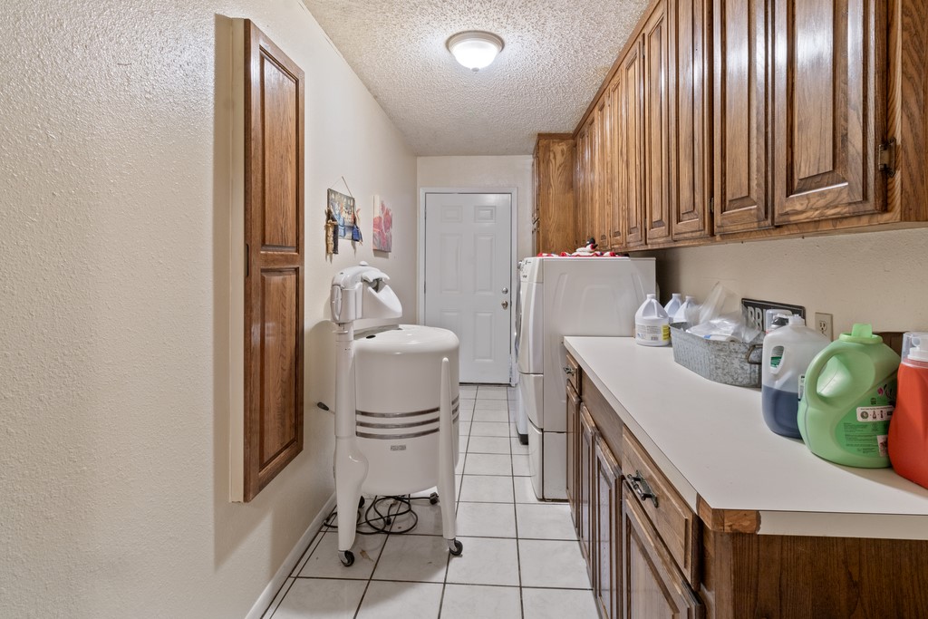 750 N Us Highway 287 Palestine TX 75803