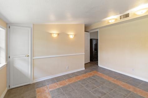 750 N Us Highway 287 Palestine TX 75803