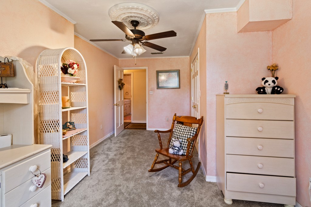 750 N Us Highway 287 Palestine TX 75803