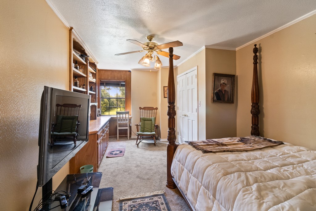 750 N Us Highway 287 Palestine TX 75803