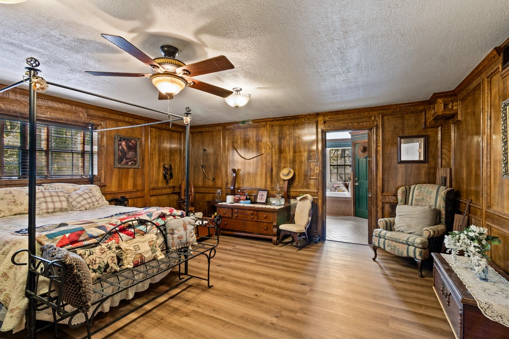 750 N Us Highway 287 Palestine TX 75803
