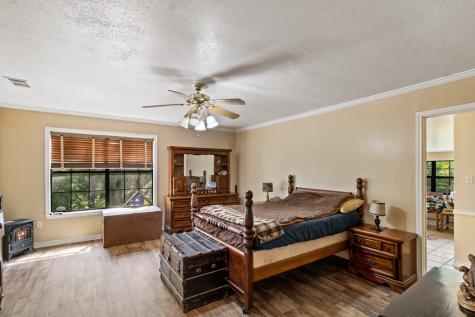 750 N Us Highway 287 Palestine TX 75803