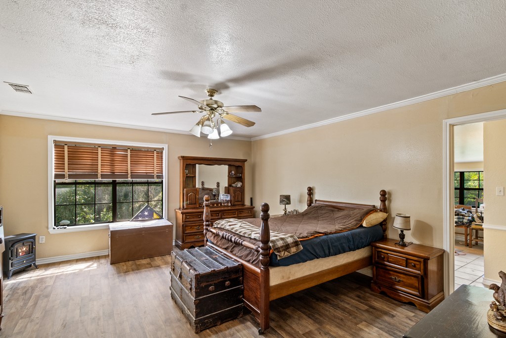 750 N Us Highway 287 Palestine TX 75803