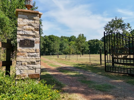 750 N Us Highway 287 Palestine TX 75803