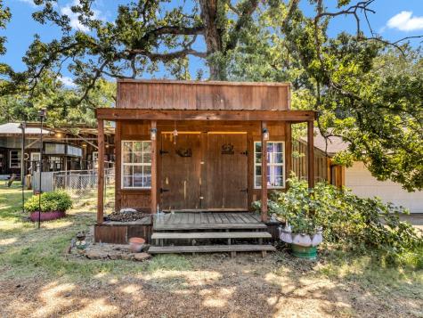 750 N Us Highway 287 Palestine TX 75803