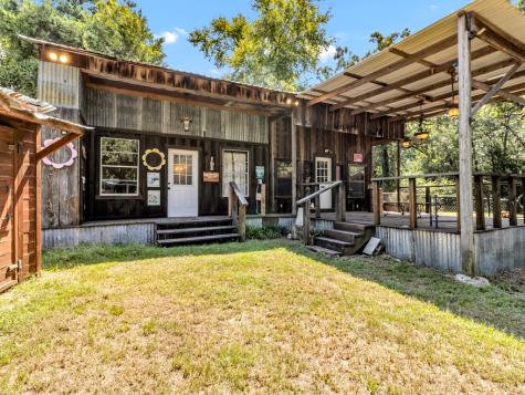 750 N Us Highway 287 Palestine TX 75803
