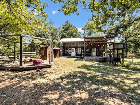 750 N Us Highway 287 Palestine TX 75803