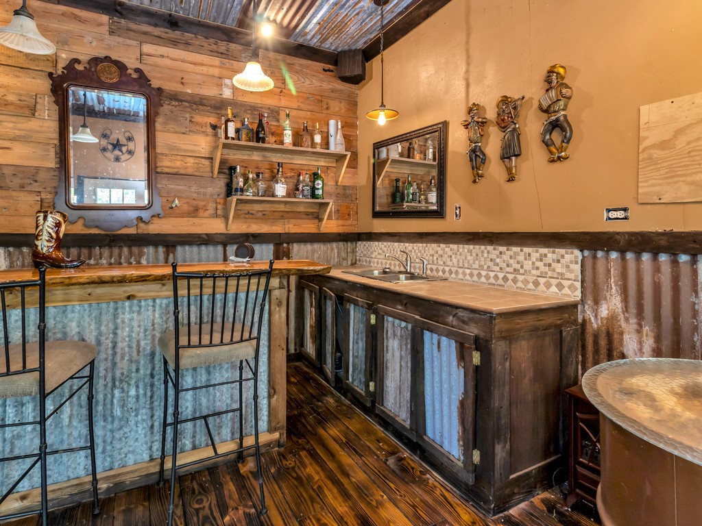 750 N Us Highway 287 Palestine TX 75803