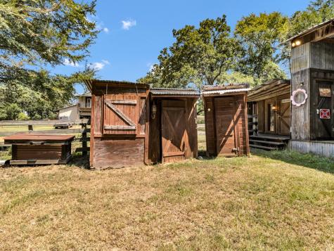 750 N Us Highway 287 Palestine TX 75803