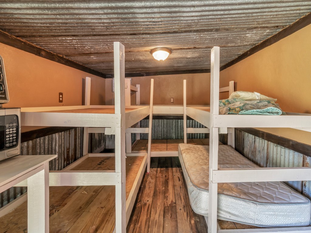 750 N Us Highway 287 Palestine TX 75803
