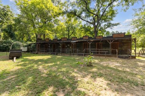 750 N Us Highway 287 Palestine TX 75803
