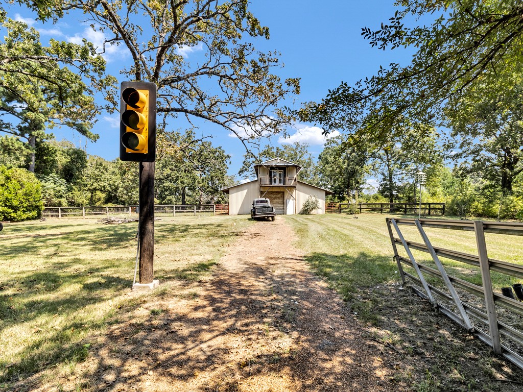 750 N Us Highway 287 Palestine TX 75803