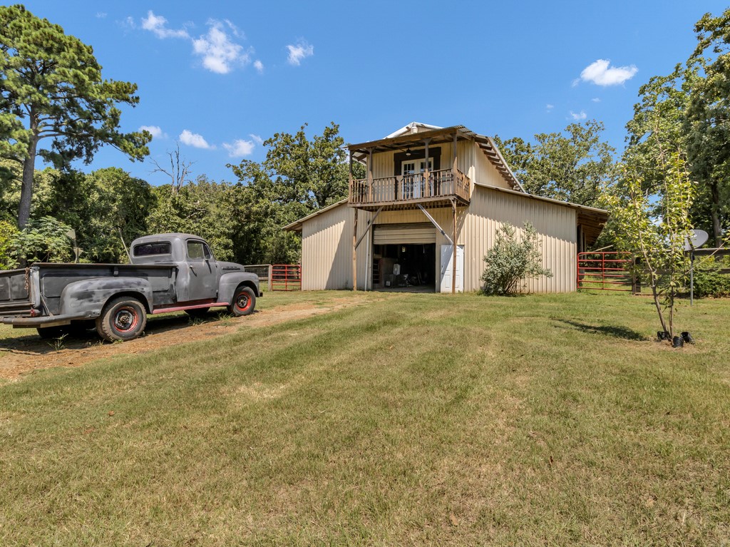750 N Us Highway 287 Palestine TX 75803