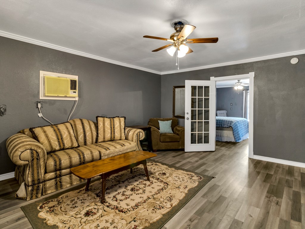 750 N Us Highway 287 Palestine TX 75803